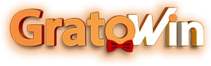 GratoWin Casino